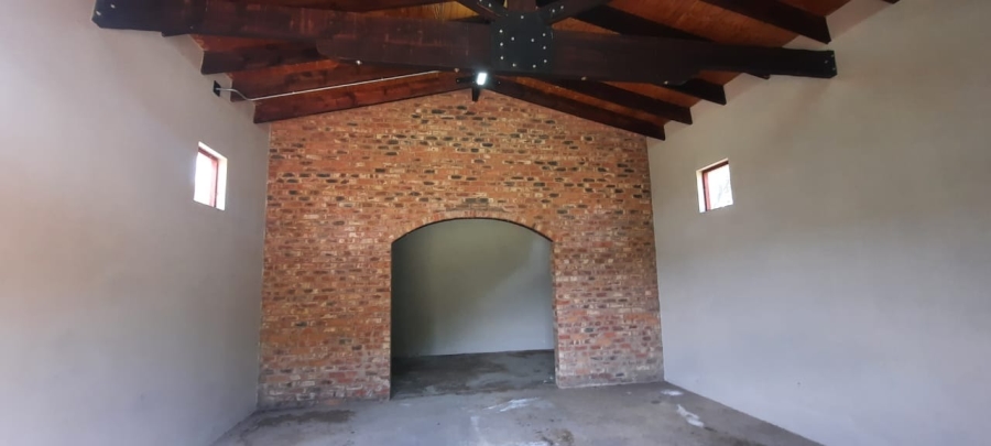 1 Bedroom Property for Sale in Vaalbank Free State